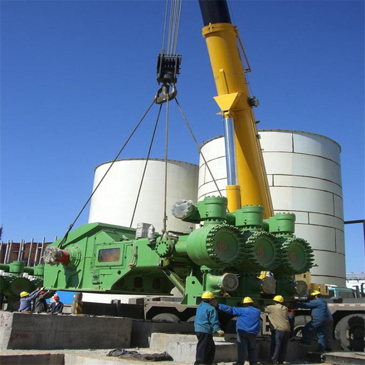 遂溪2025年出租吊车价位详解：如何选择性价比更高的吊车租赁服务