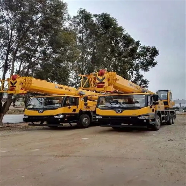 遂溪吊车吊装玻璃方案